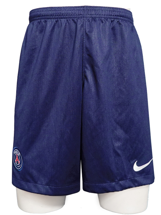 (ナイキ) NIKE/18/19パリサンジェルマン/ホーム/パンツ/894443-410