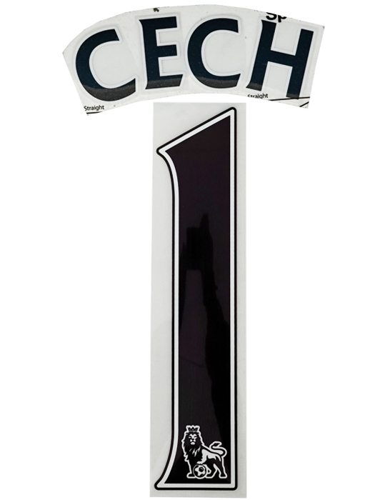 (スポーティングID) SPORTING ID/13/14チェルシー/ホーム/GK/チェフ/簡易配送(CARDのみ送料注文後変更/1点限/保障無)