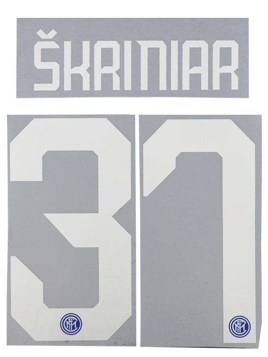 (スチルスクリーン) STILSCREEN19/20インテル/ホーム/37シュクリニアル/マーキングシート/簡易配送(CARDのみ/送料注文後変更/1点限)