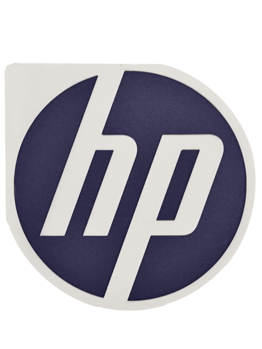 (エイブリィデニソン) Avery Dennison/23/24レアルマドリード/ホーム/hpスリーブスポンサー/簡易配送(CARDのみ/1点限/保障無)