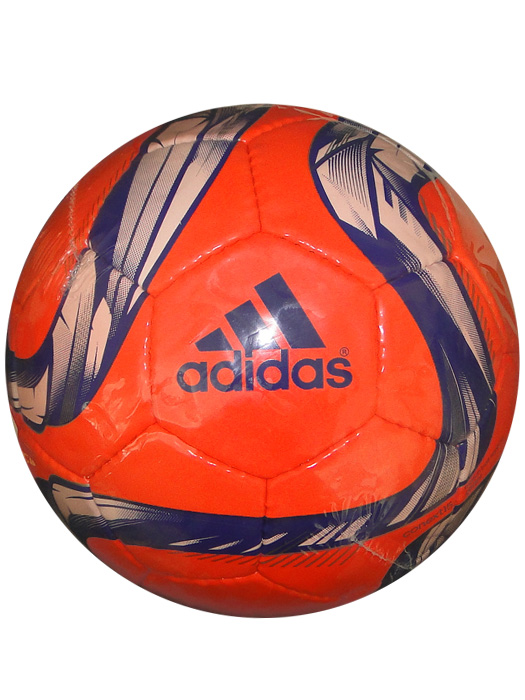 ボール > サッカーボール > サッカーボール4号 > アディダス サッカーショップ ネイバーズスポーツ