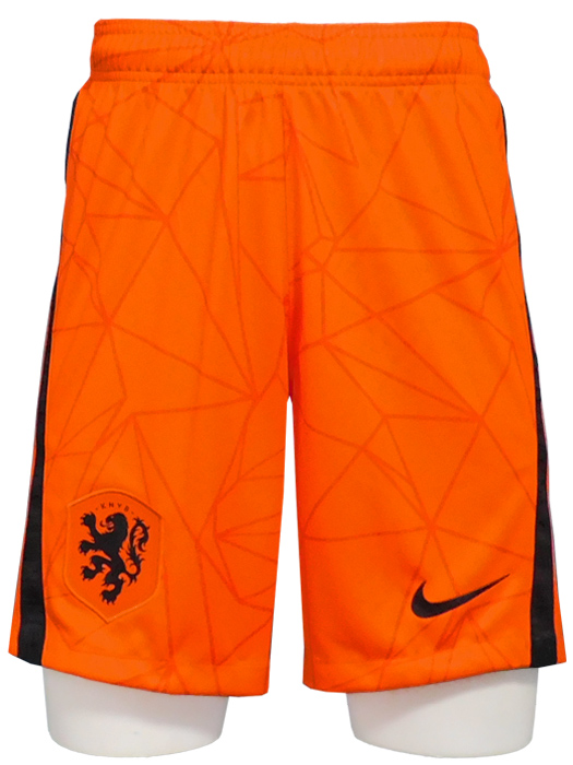 ***限定入荷***(ナイキ)NIKE/20/21オランダ代表/ホーム/パンツ/CD0863-819