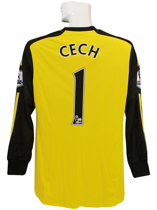 ゴールキーパー サッカーショップ ネイバーズスポーツ ゴールキーパー サッカーショップ ネイバーズスポーツ