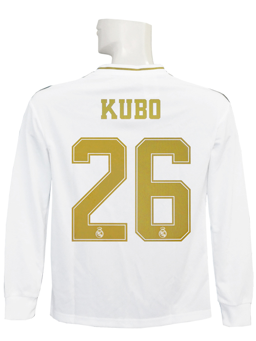 ジュニア ジュニアウエア レプリカユニフォーム ウェア類 サッカーショップ ネイバーズスポーツ ジュニア ジュニアウエア レプリカユニフォーム ウェア類 サッカーショップ ネイバーズスポーツ