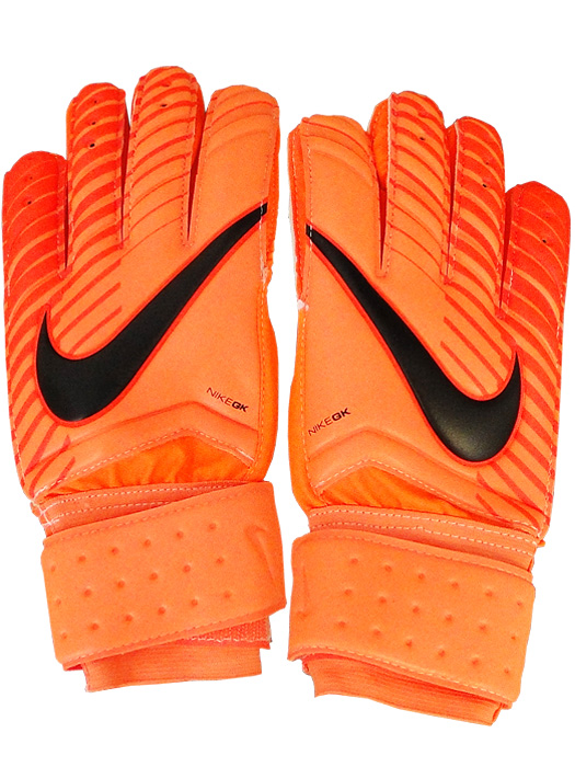 (ナイキ) NIKE/GKスパインプロ/トータルオレンジXハイパークリムゾン/GS0346-803