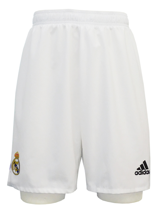 (アディダス) adidas/22/23レアルマドリード/オーセンティック/ホーム/パンツ/H18486