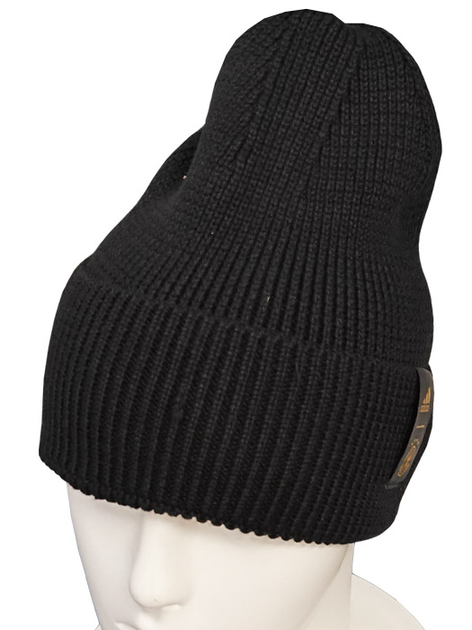 (アディダス) adidas/22/23ドイツ代表/ウーリーハット/ニット帽/ブラック/HP0769/簡易配送(CARDのみ/送料注文後変更/1点限/保障無)
