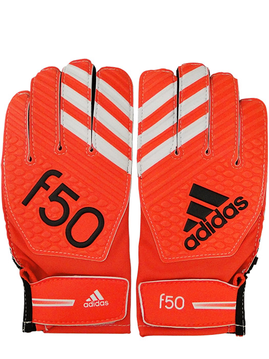 (アディダス) adidas/F50トレーニング/ソーラーレッドXホワイト/ITL61-M38623/簡易配送(CARDのみ送料注文後変更/1点限/保障無)