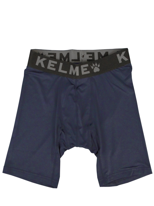 (ケルメ) KELME/インナーパンツ/ネイビー/K15Z706-416/簡易配送(CARDのみ/送料注文後変更/1点限/保障無)