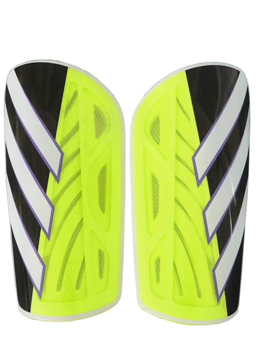 (アディダス) adidas/ティロ コンペティション シンガード LGE/ルシッドレモンXホワイト/KSU24-JD6025/簡易配送(CARDのみ/1点限/保障無)