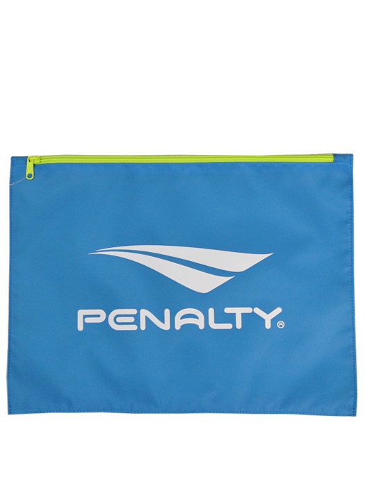 (ペナルティ) PENALTY/ユニフォームケース/シアン/PB0541-88/簡易配送(CARDのみ/送料注文後変更/1点限/保障無)