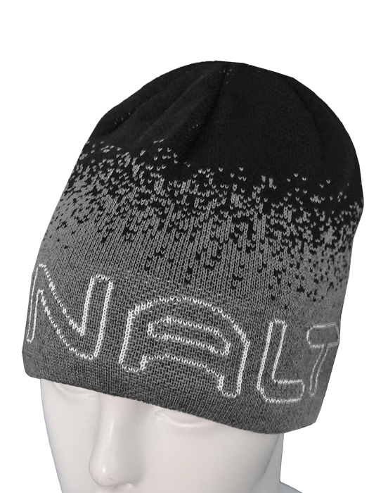 (ペナルティ) PENALTY/裏フリースニットキャップ/ブラック/PEF3529-30/簡易配送(CARDのみ送料注文後変更/1点限/保障無)