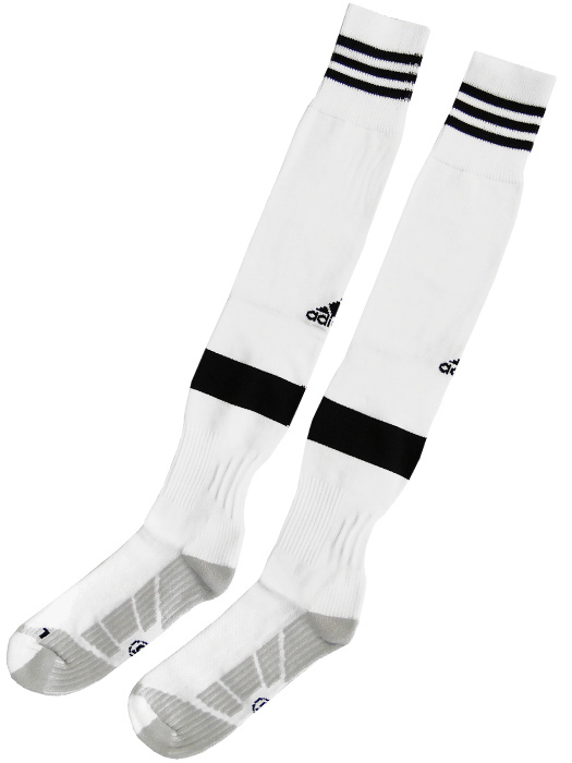 (アディダス) adidas/15/16ユベントス/ホーム/ストッキング/ホワイトXブラック/S12861/簡易配送(CARDのみ送料注文後変更/1点限/保障無)