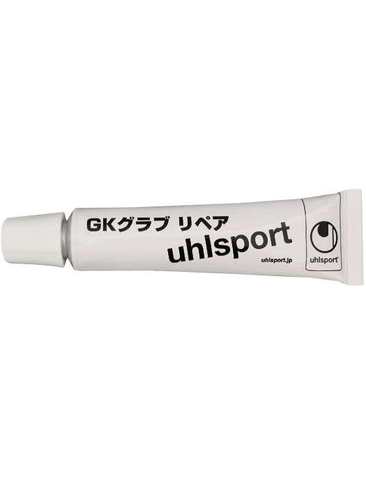 (ウールシュポルト) UHLSPORT/GKグラブリペア/U1012/簡易配送(CARDのみ送料注文後変更/1点限/保障無)