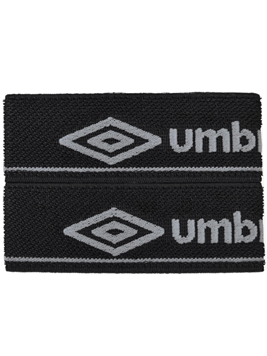 (アンブロ) UMBRO/シンガードストッパー/ブラック/UJS7001/簡易配送(CARDのみ/送料注文後変更/1点限/保障無)