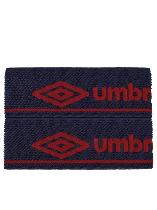 (アンブロ) UMBRO/シンガードストッパー/ネイビー/UJS7001/簡易配送(CARDのみ/送料注文後変更/1点限/保障無)