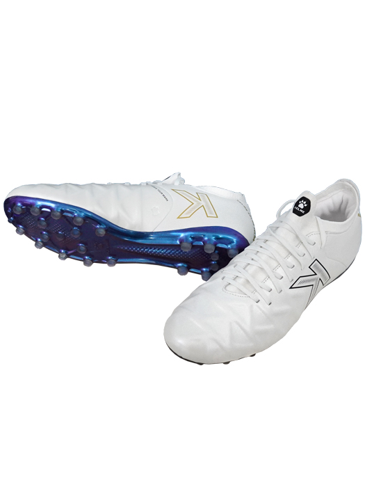 (ケルメ) KELME/LATIDO MG/ホワイト/ZX80121058-100