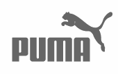 プーマ PUMA puma
